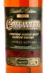 Виски Cragganmore Distillers Edition Doublу Matured gift box  0.7 л